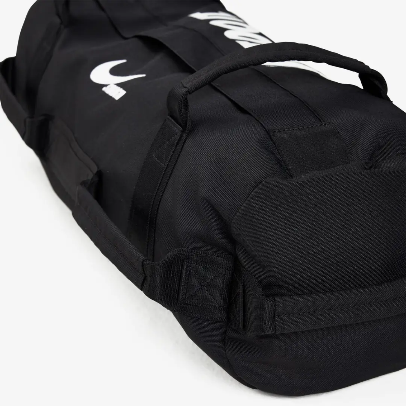 Nike Strength Sandbag - Görsel 4