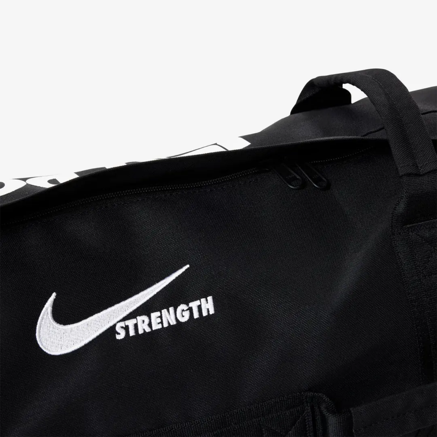 Nike Strength Sandbag - Görsel 5
