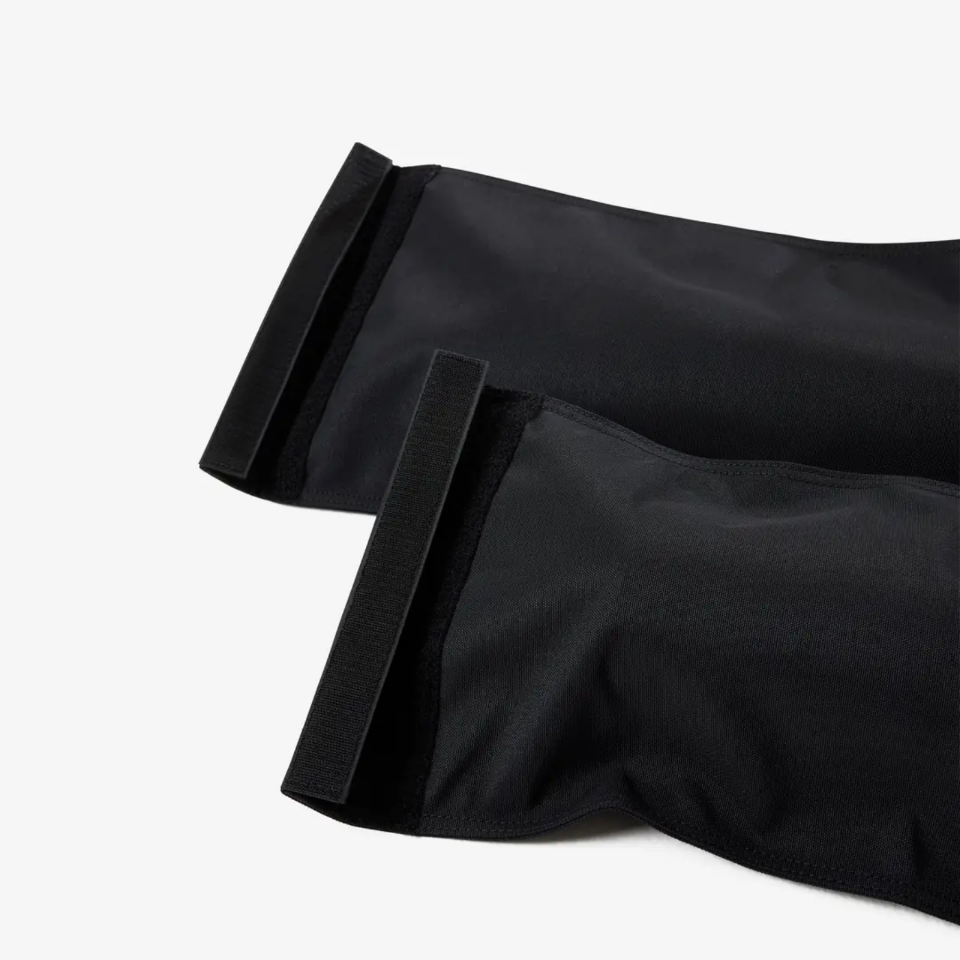 Nike Strength Sandbag - Görsel 6