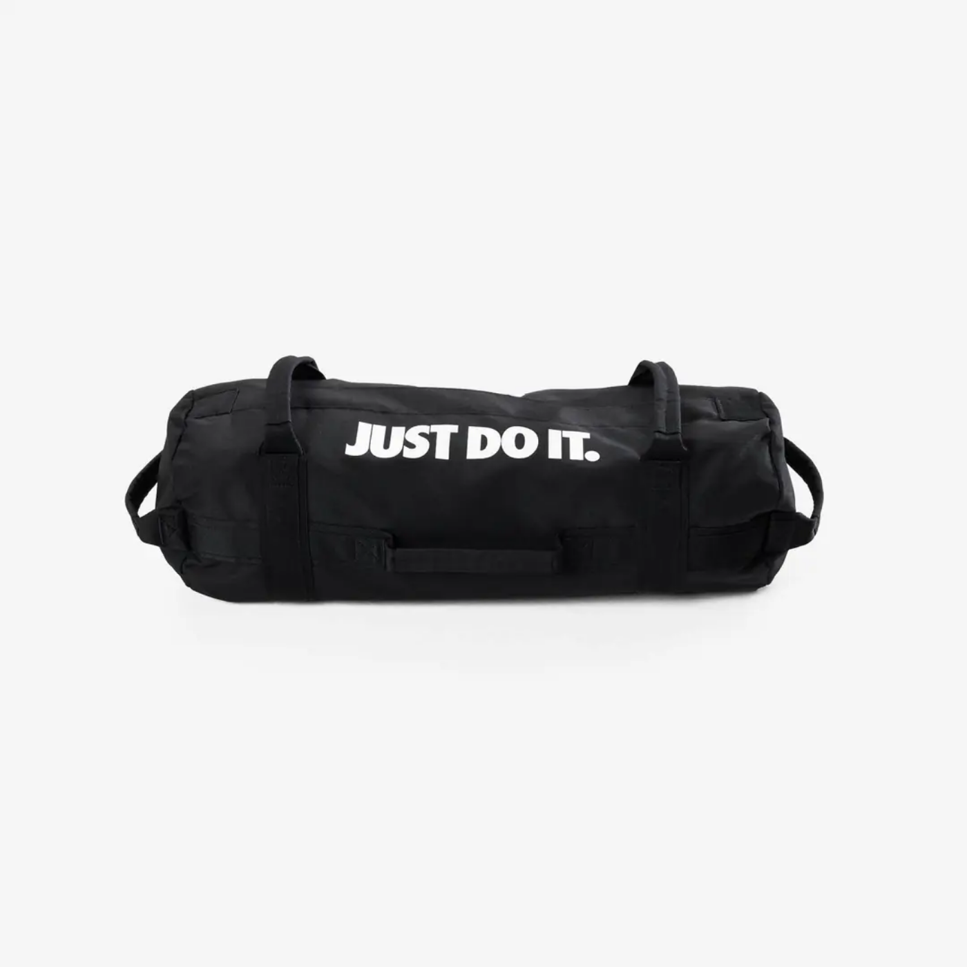 Nike Strength Sandbag - Görsel 7