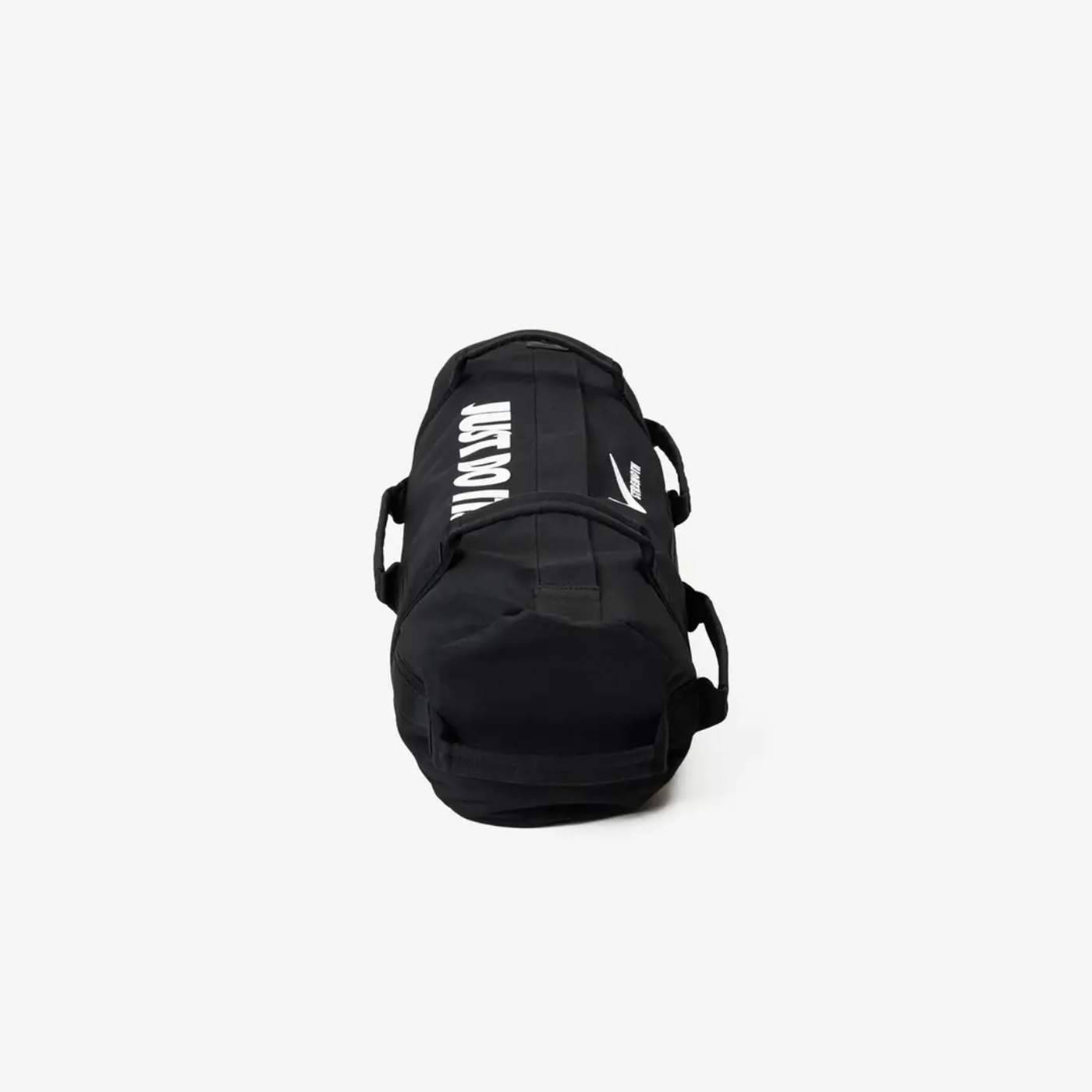 Nike Strength Sandbag - Görsel 8