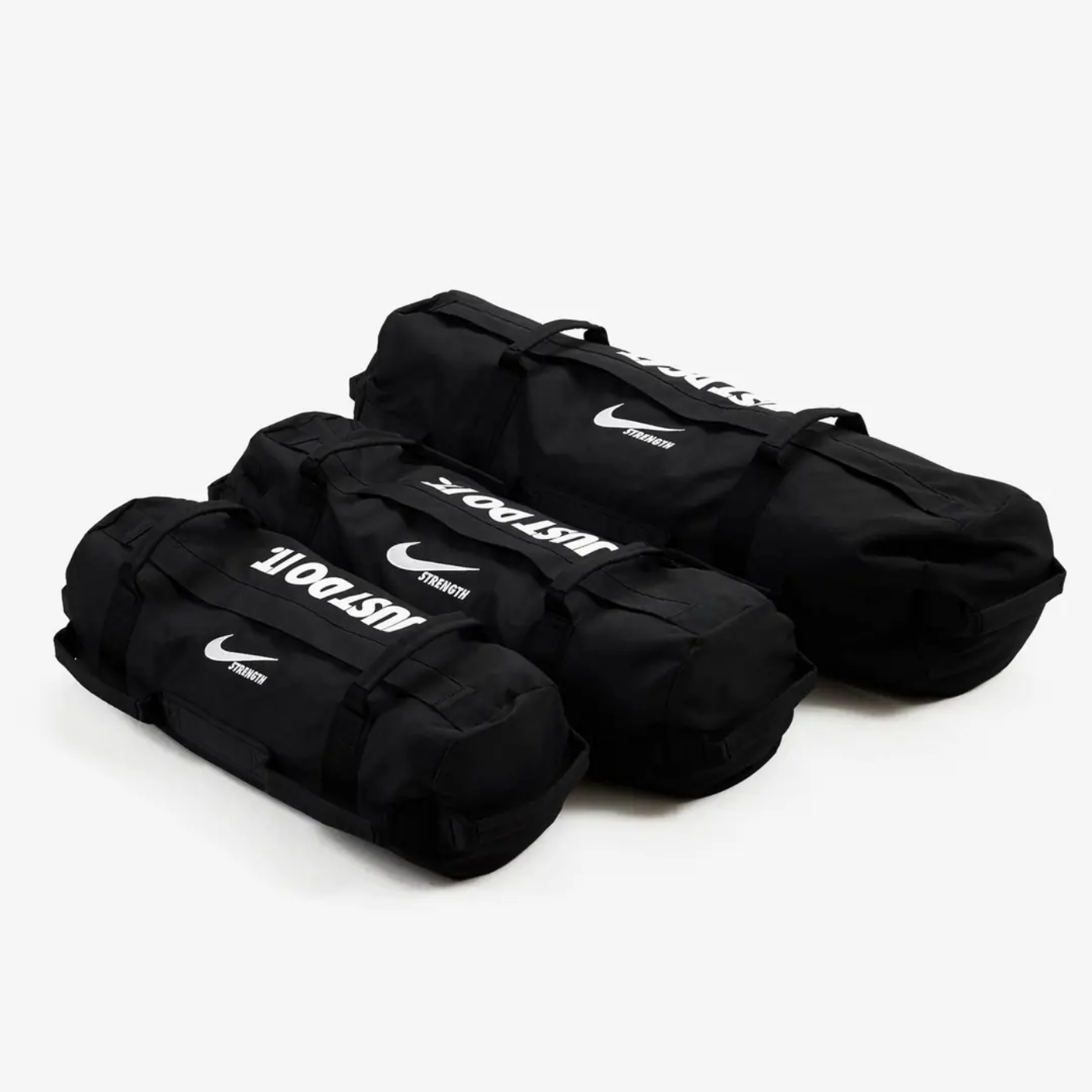Nike Strength Sandbag - Görsel 9