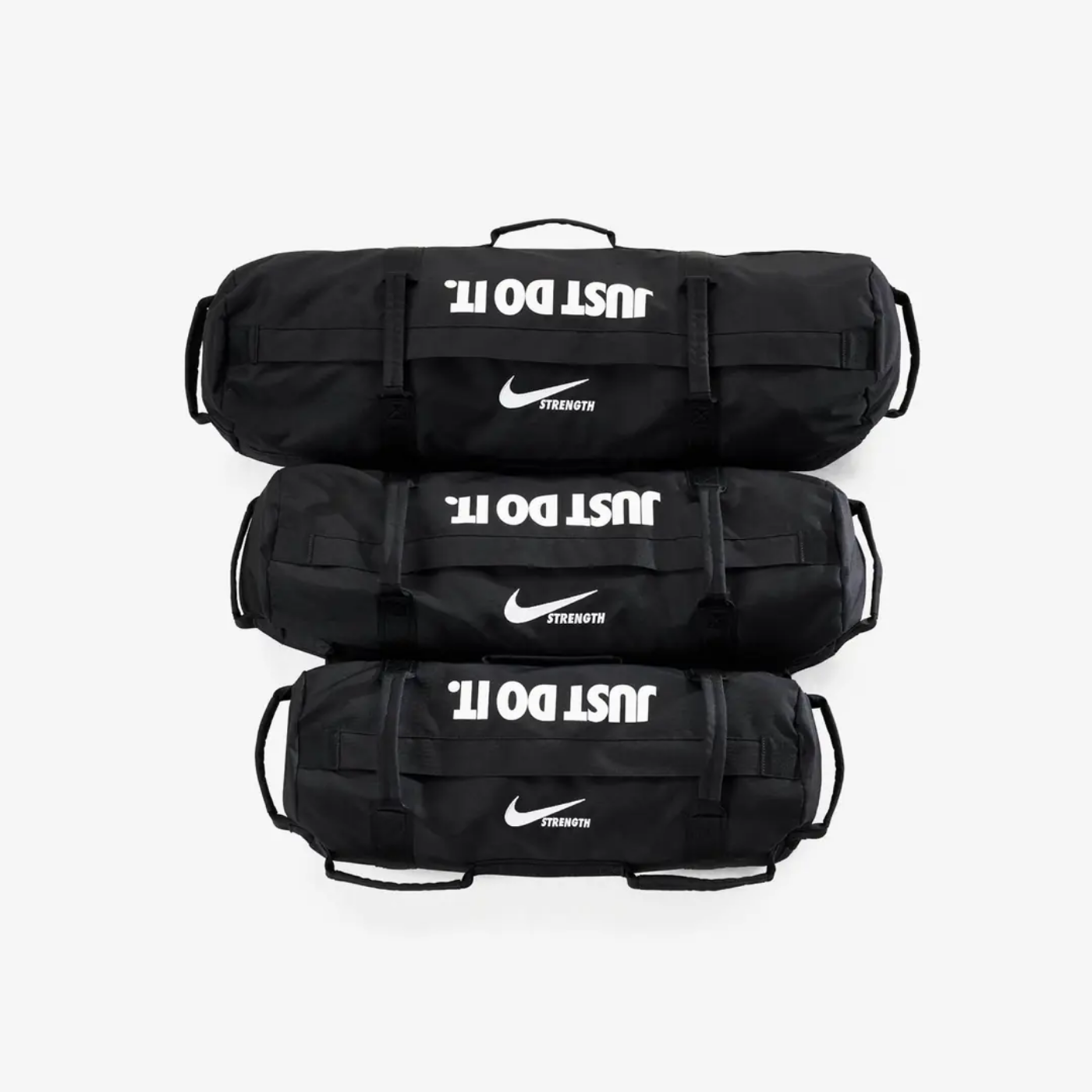 Nike Strength Sandbag - Görsel 10