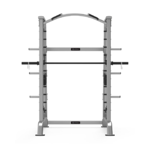 Profitness 1030 Smith Machine