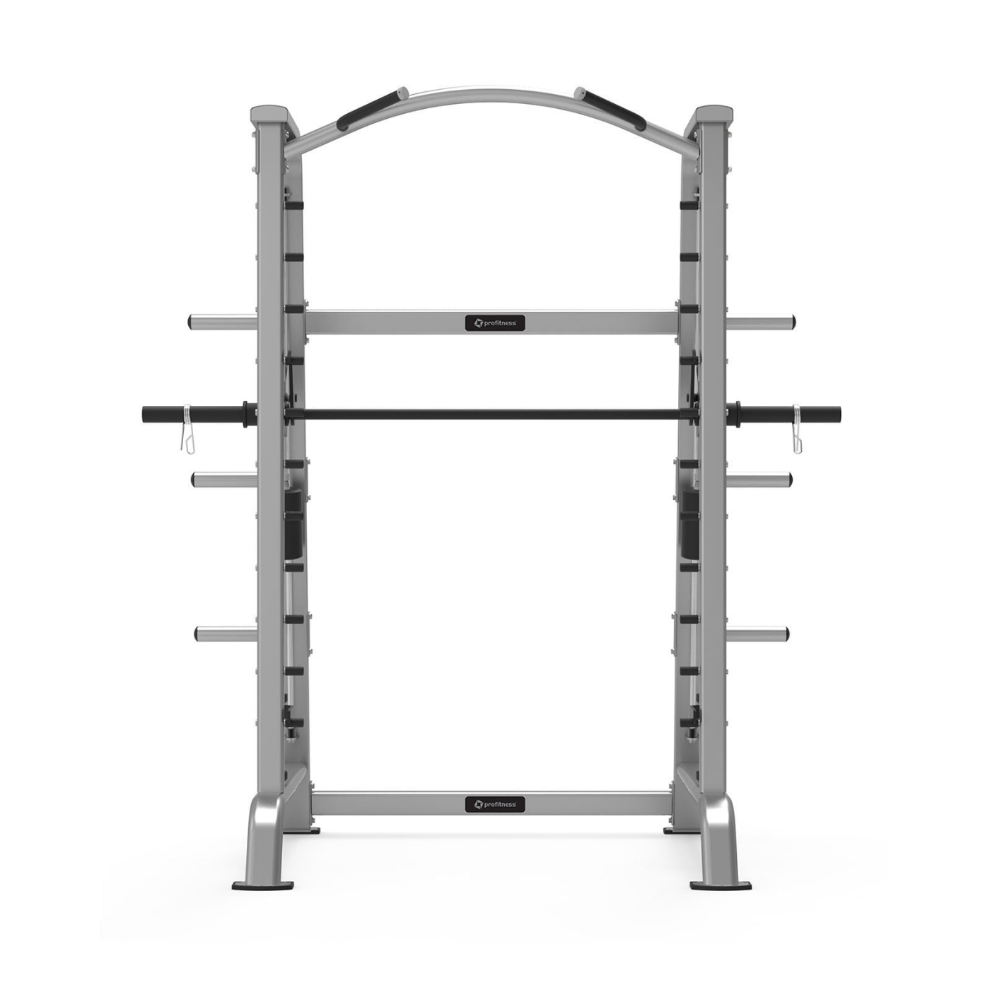 Profitness 1030 Smith Machine
