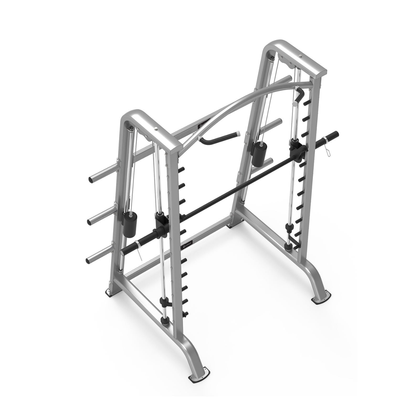 Profitness 1030 Smith Machine - Görsel 2