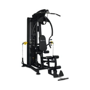 Profitness Maxima Kondisyon İstasyonu