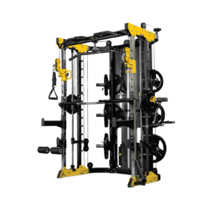 Profitness X3000 Dap Smith Machine