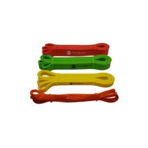 PnF Sport - Training Band - Direnç Lastiği