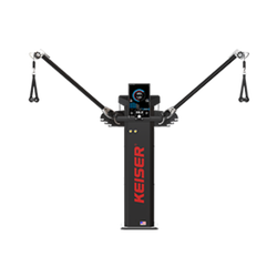 Functional Cable Machines