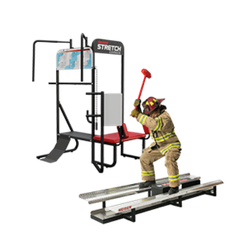 Specialty Equipment