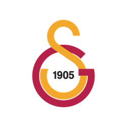 Galatasaray
