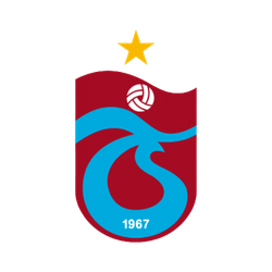 Trabzonspor