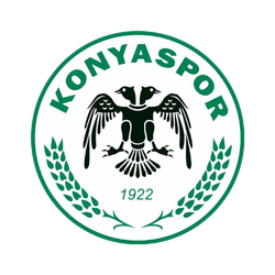 Konyaspor