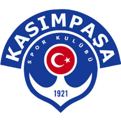 Kasımpaşa