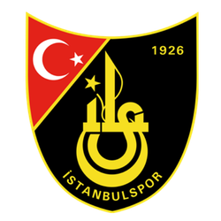 İstanbulspor
