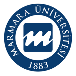 Marmara Üniversitesi