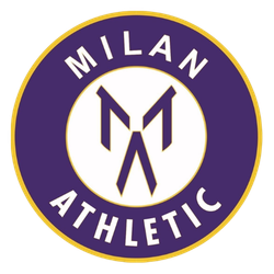 Milan Athletic