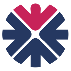 QNB Finansbank