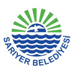 Sarıyer Belediyesi