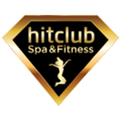 Hitclub Spa & Fitness