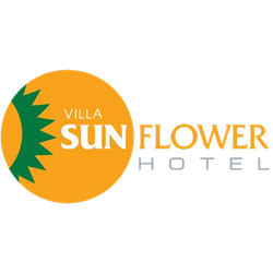 Villa Sun