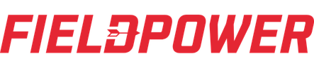 FieldPower Logo