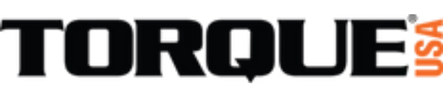 Torque Fitness Logo