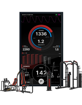 A400 Technology