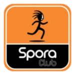 Spora Club