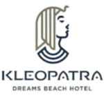 Kleopatra