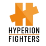 Hyperion Fighters