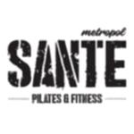 Sante Pilates & Fitness