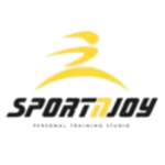 Sportnjoy