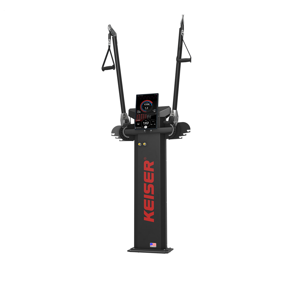 A400 Functional Cable Machines