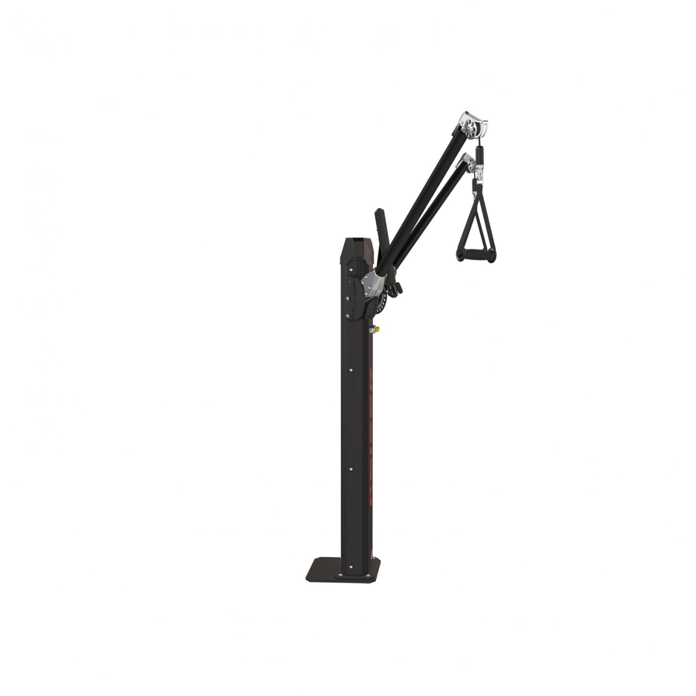 A400 Functional Trainer - Görsel 3