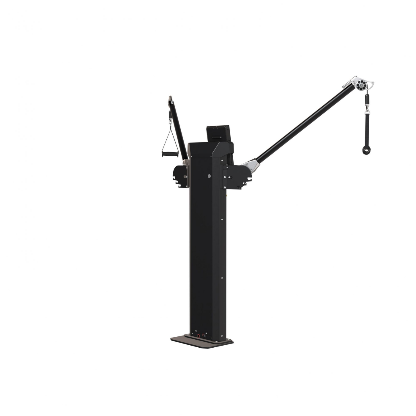 A400 Functional Trainer - Görsel 4