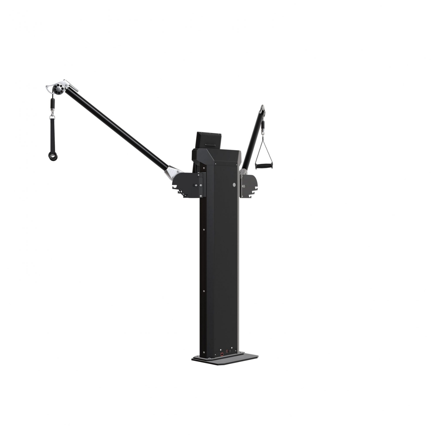A400 Functional Trainer - Görsel 6
