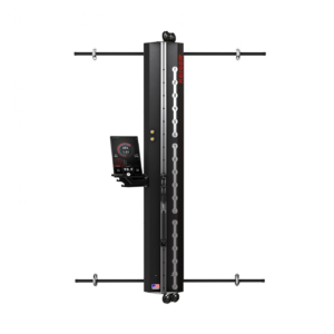 A400 Performance Trainer