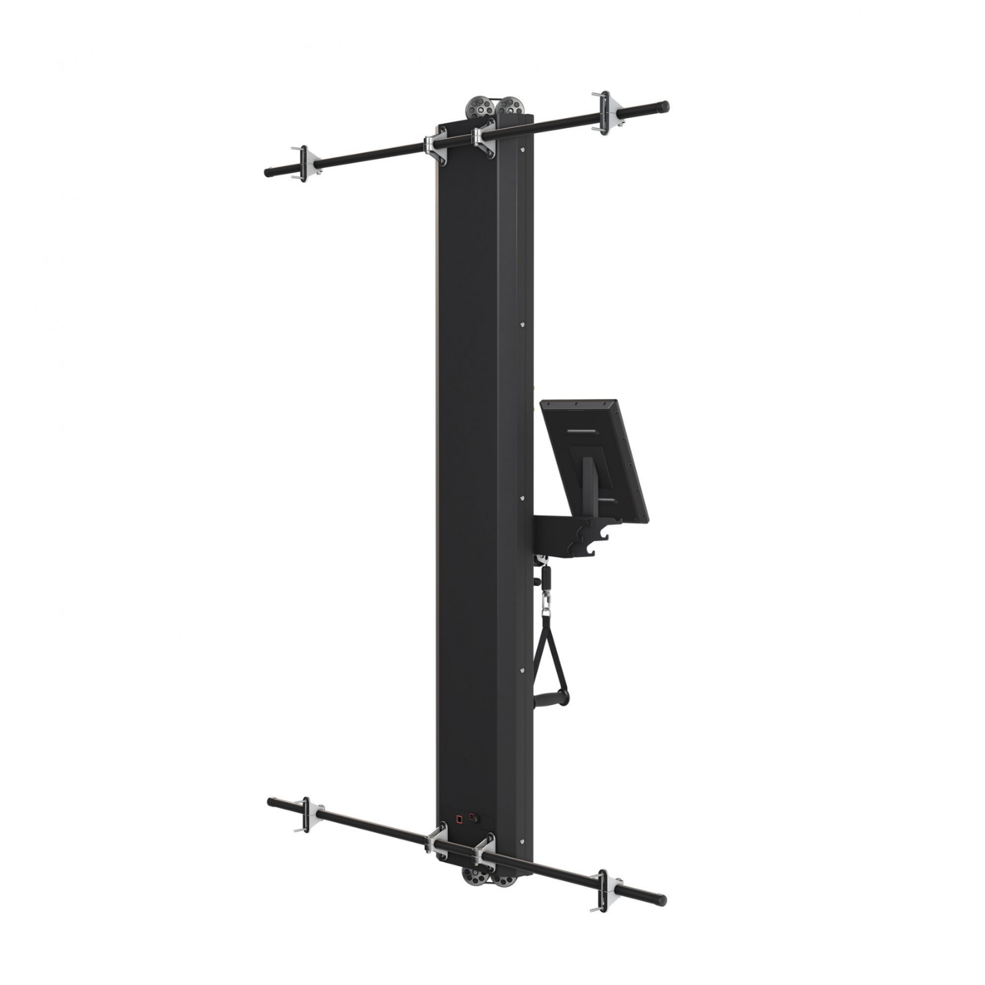 A400 Performance Trainer - Görsel 4