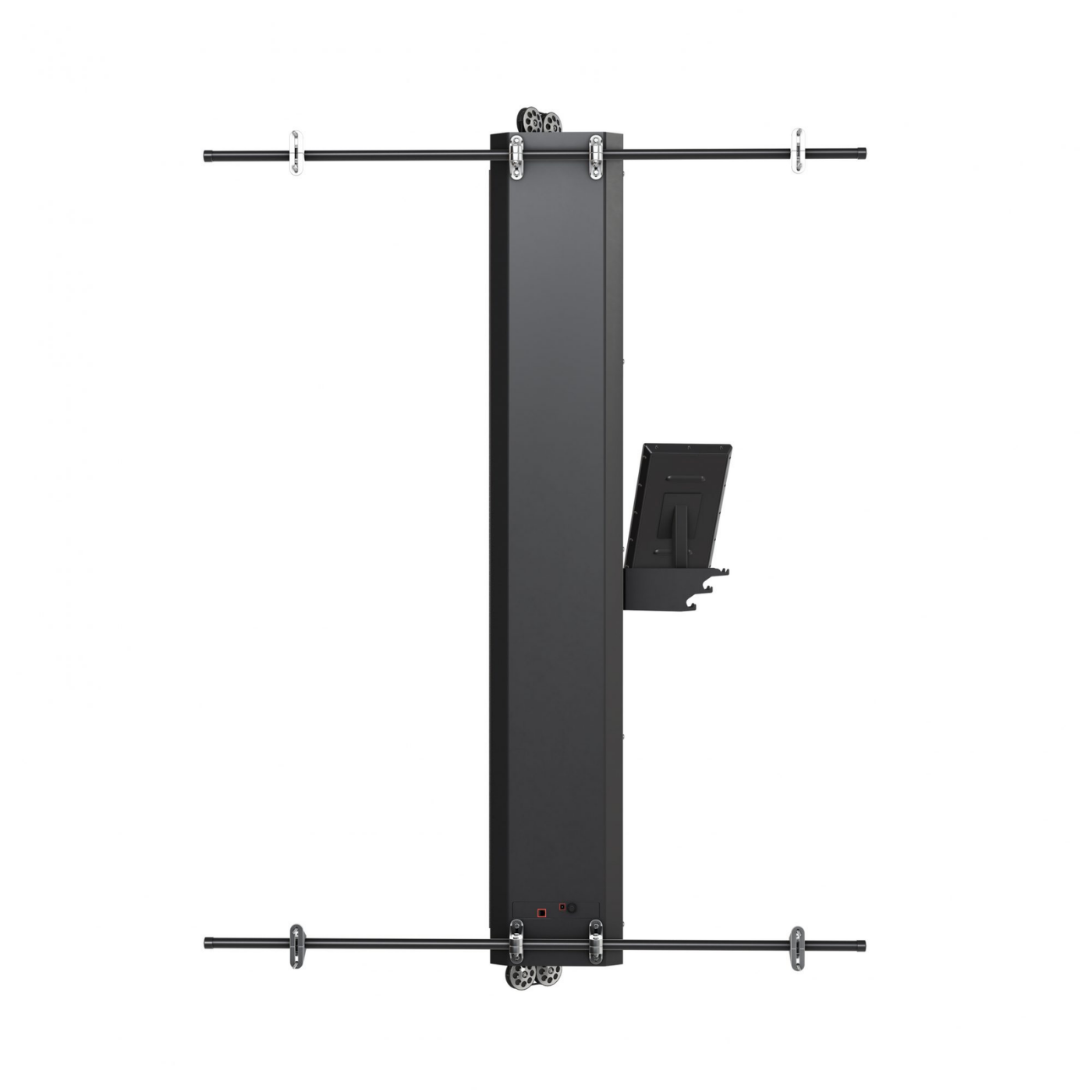 A400 Performance Trainer - Görsel 5