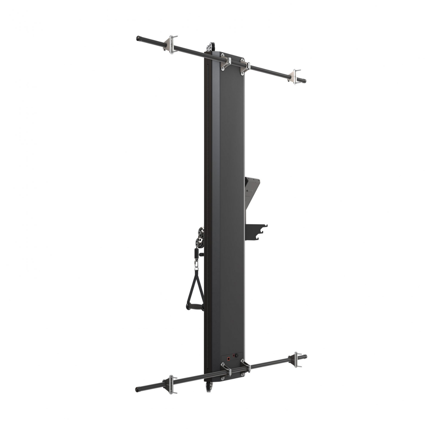 A400 Performance Trainer - Görsel 6