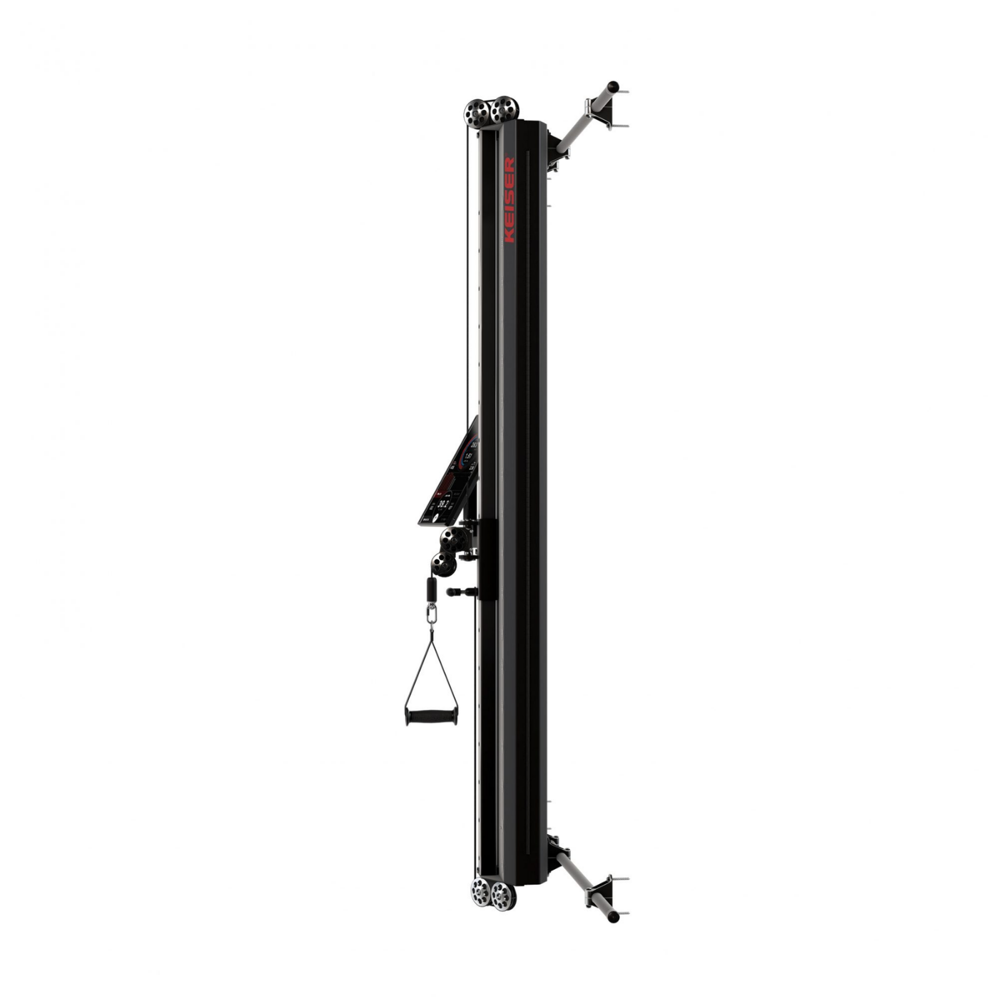 A400 Performance Trainer - Görsel 7