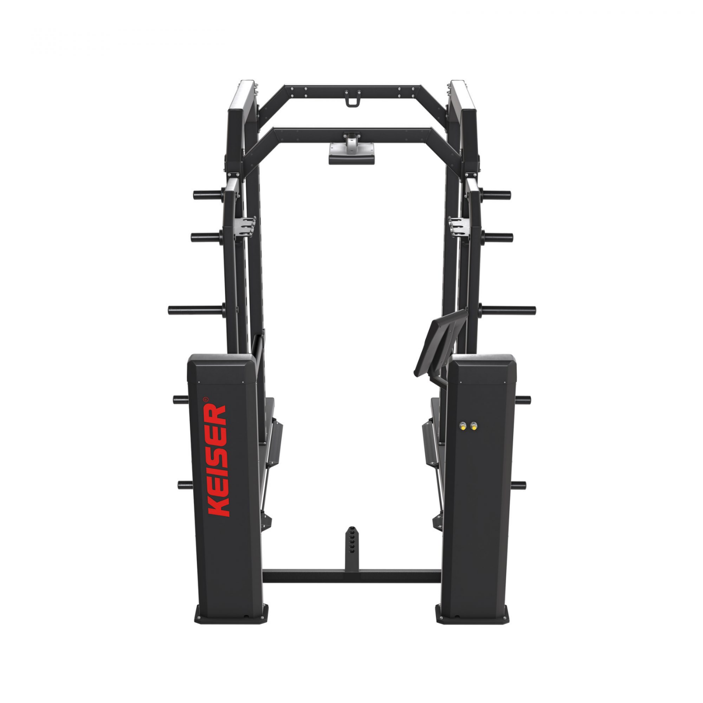 A300 Power Rack - Görsel 4