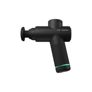 Hypervolt Go 2