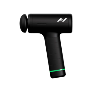 Hypervolt 3 Pro