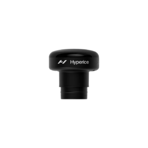Hypervolt Sıcak Başlık