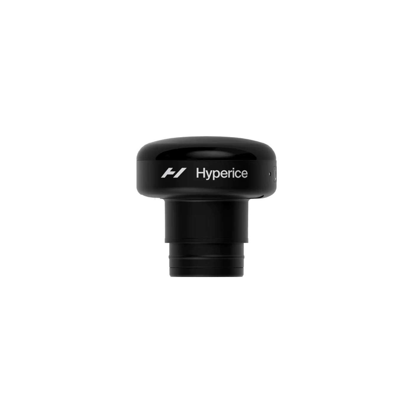 Hypervolt Sıcak Başlık