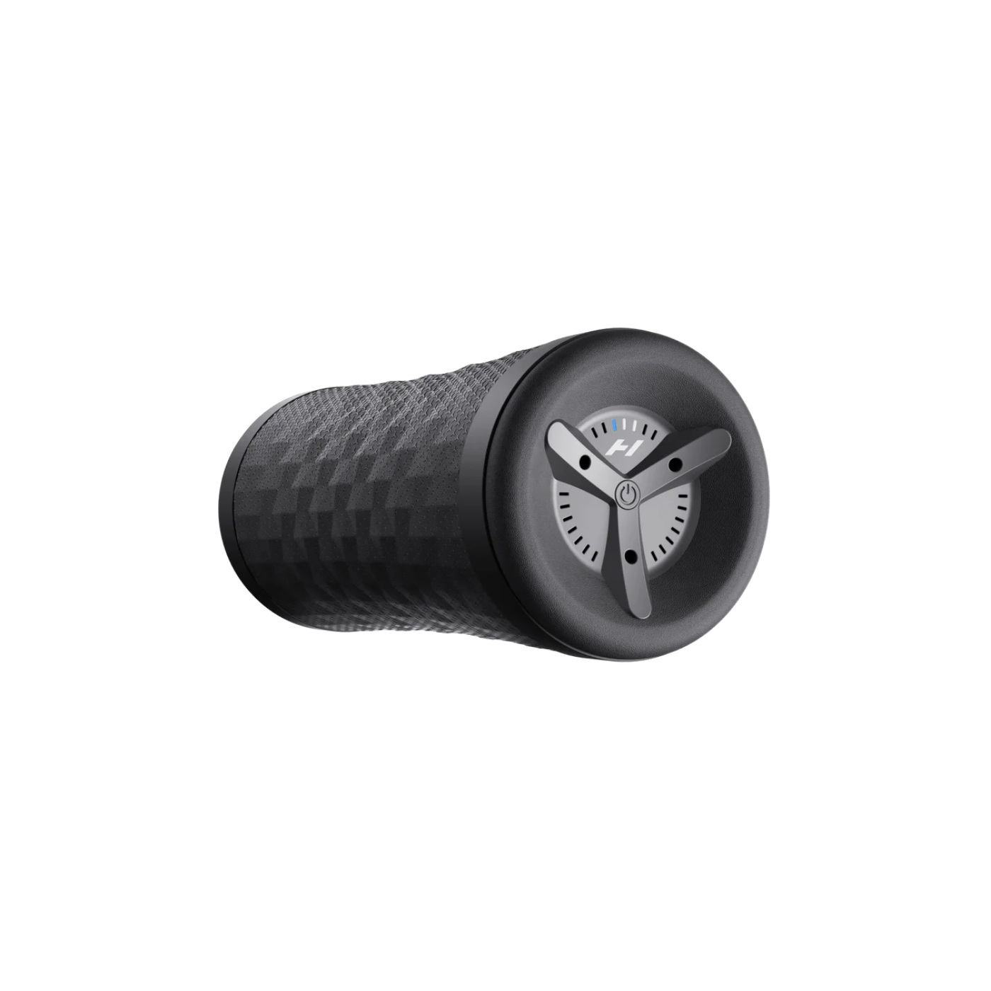 Vyper 3