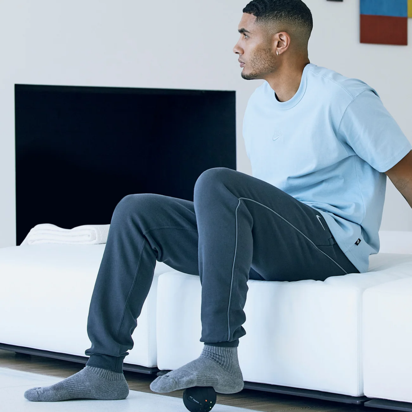 Hypersphere Go - Görsel 4